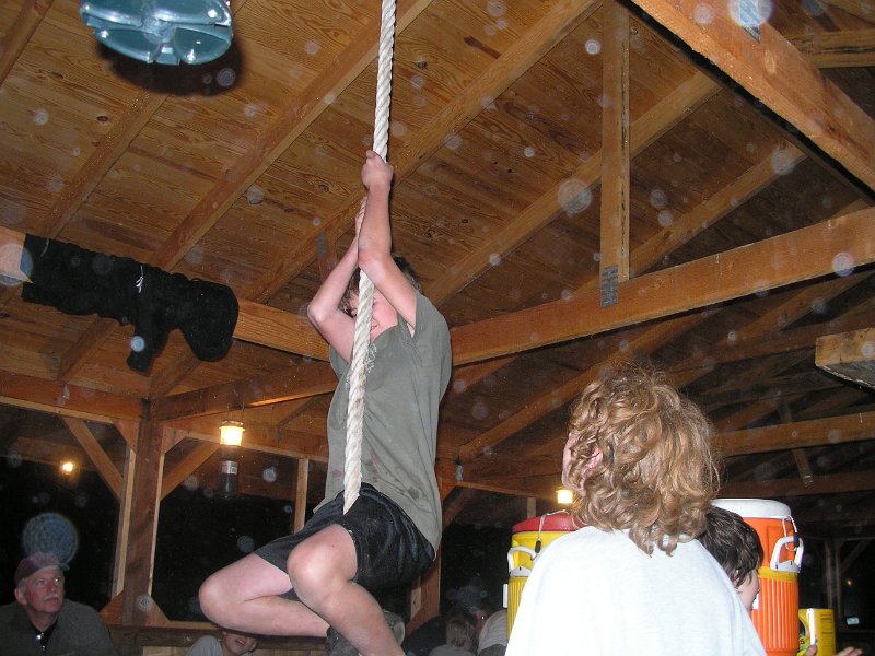 Commando Games 2008 097.jpg
